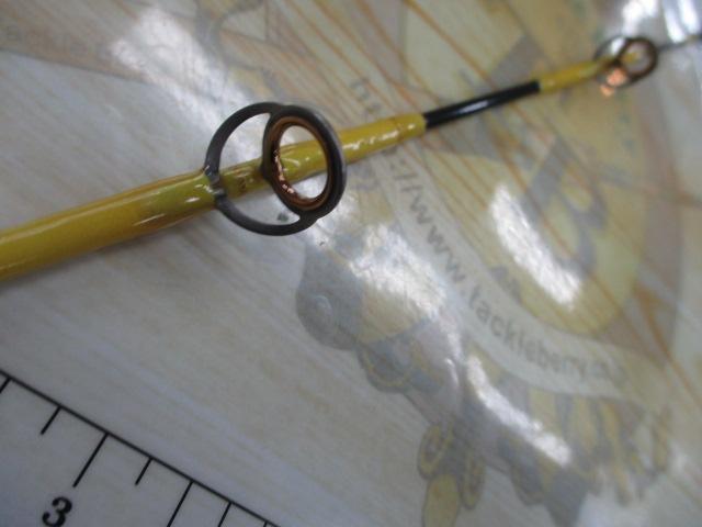 ナロークイッカー