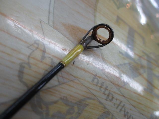 ナロークイッカー