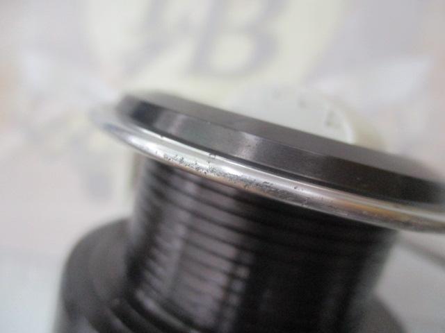 09カルディア 2500