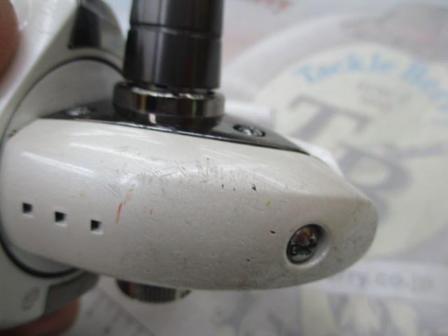 09カルディア 2500