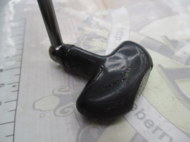 09カルディア 2500