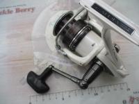 09カルディア 2500