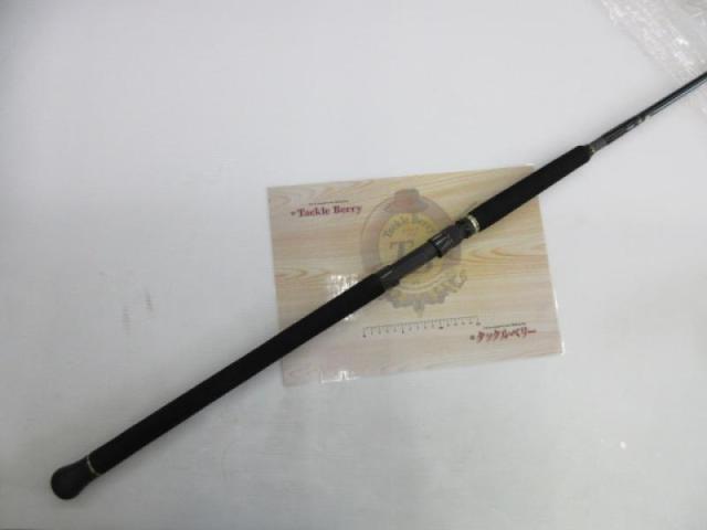 ブルースナイパー 81/6 ブラッキー (15モデル)