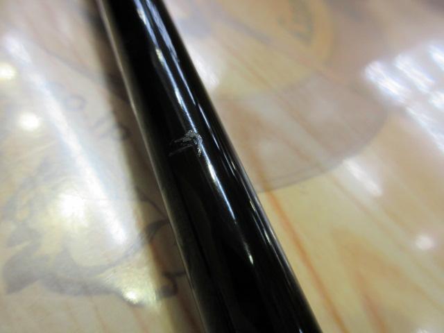 ブルースナイパー 81/6 ブラッキー (15モデル)