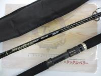 ブルースナイパー 81/6 ブラッキー (15モデル)