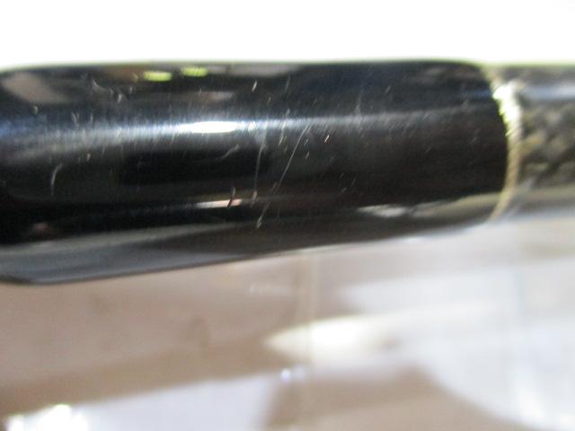 ヒュージカスタムH3S-76RF