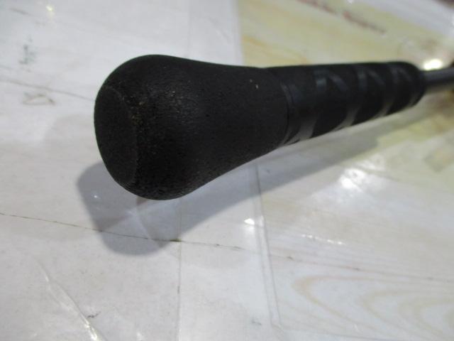 ベルサートゴート(G.O.A.T) VGC-69H