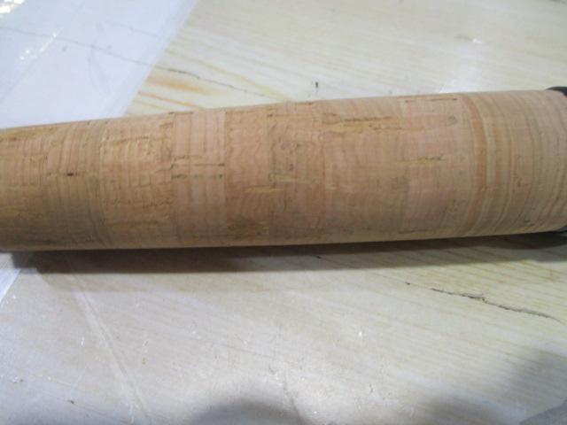 ベルサートゴート(G.O.A.T) VGC-69H