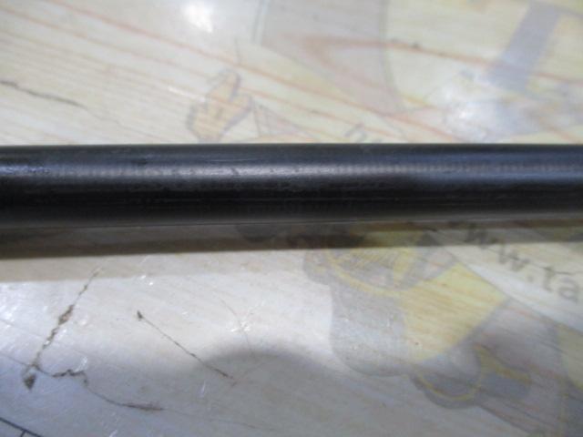 ベルサートゴート(G.O.A.T) VGC-69H