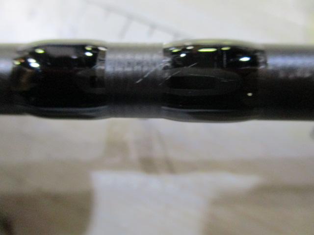 ベルサートゴート(G.O.A.T) VGC-69H