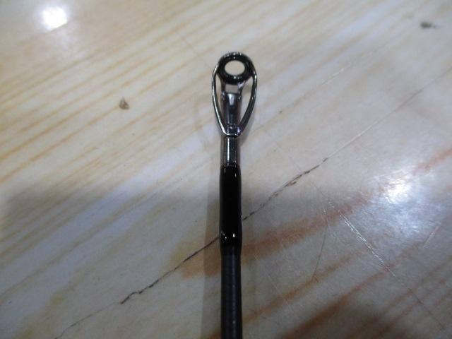 ベルサートゴート(G.O.A.T) VGC-69H