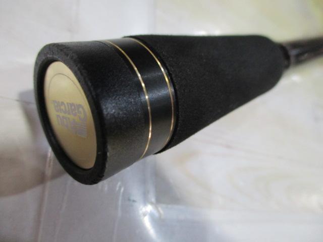 バスビートⅢ BBC-702H+Ⅲ