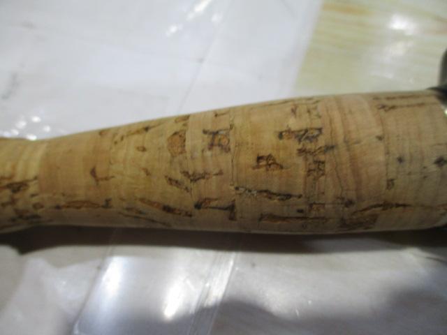 バスビートⅢ BBC-702H+Ⅲ