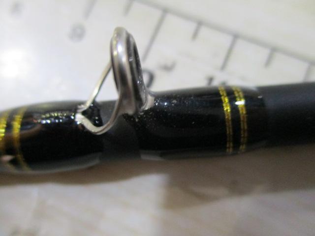 バスビートⅢ BBC-702H+Ⅲ