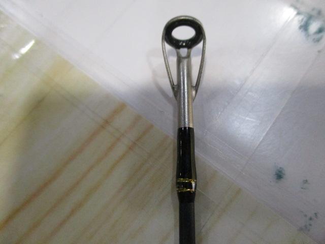 バスビートⅢ BBC-702H+Ⅲ