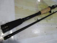 バスビートⅢ BBC-702H+Ⅲ