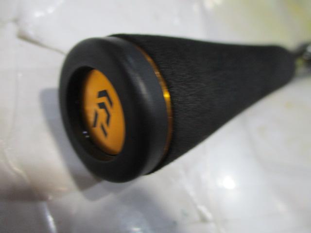 リベリオン 6102MRB