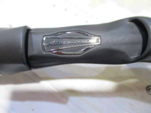 リベリオン 6102MRB