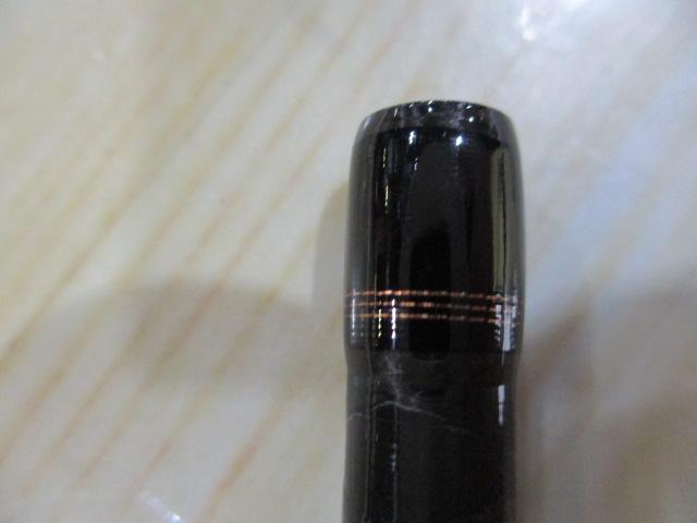 リベリオン 6102MRB