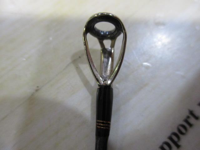 リベリオン 6102MRB