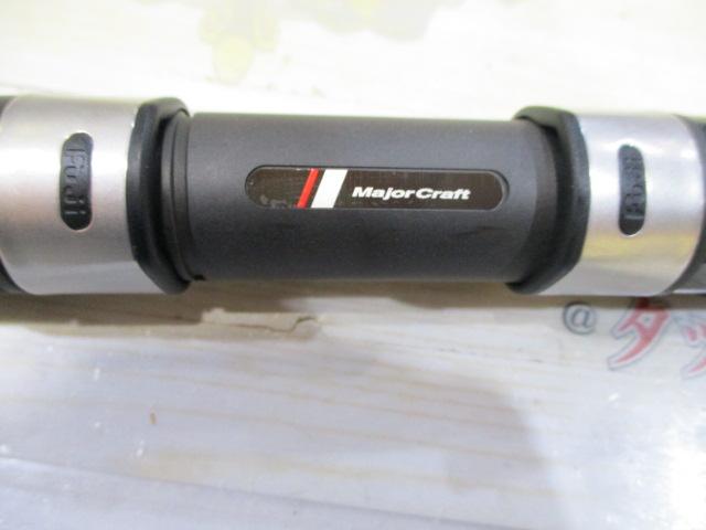 ソルパラ SPX-962MH