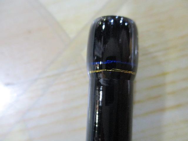 ソルパラ SPX-902ML