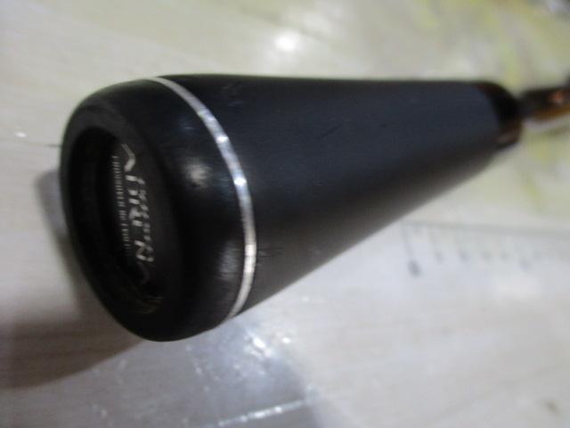 18ポイズンアドレナ 173MH