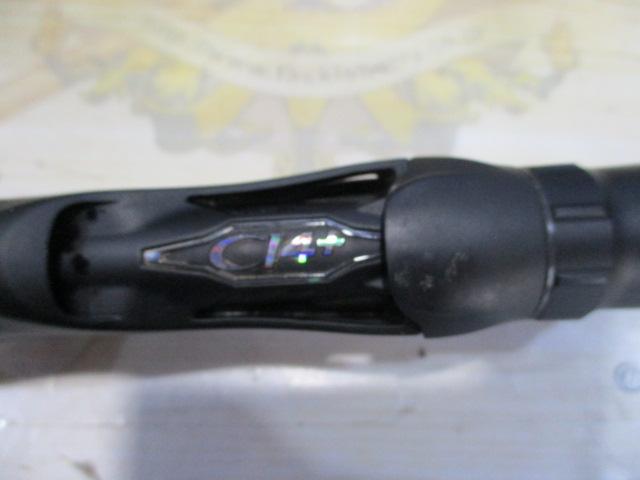 18ポイズンアドレナ 173MH