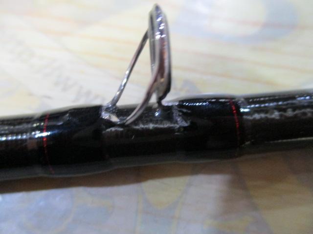 18ポイズンアドレナ 173MH