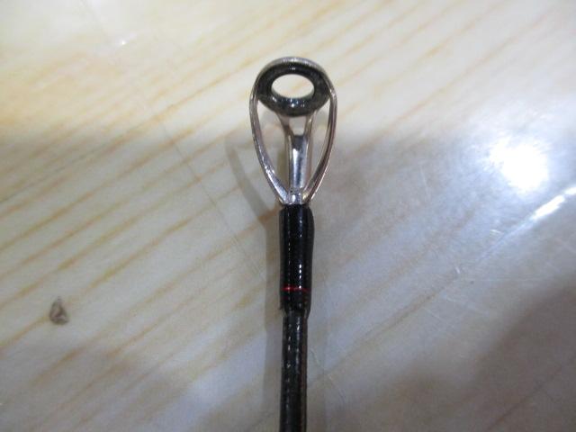 18ポイズンアドレナ 173MH