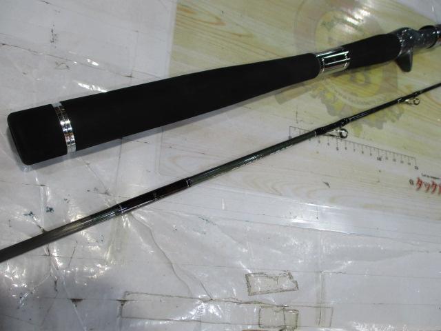 アルバトロス180L