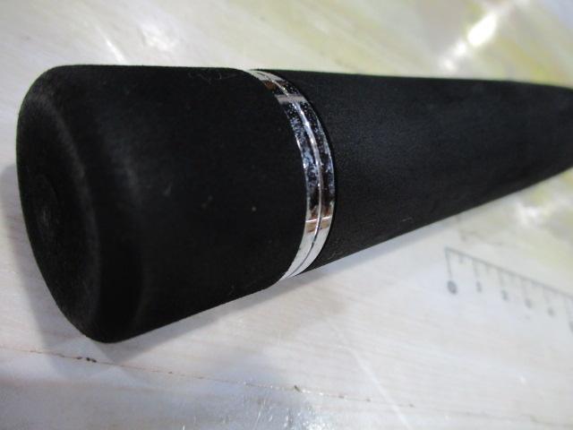 アルバトロス180L