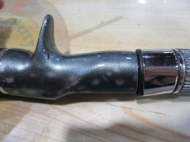 アルバトロス180L