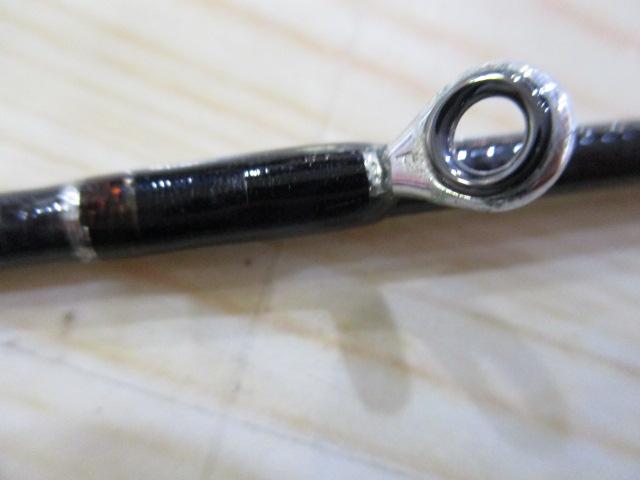 アルバトロス180L