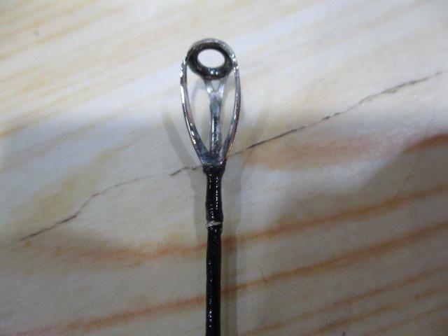 アルバトロス180L