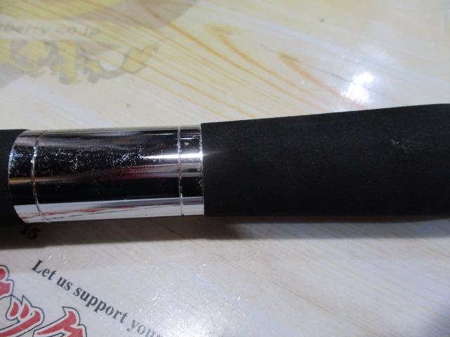 アルバトロス180L