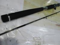 アルバトロス180L