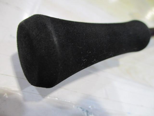 エメラルダスMX IM OR63MLS-S・W