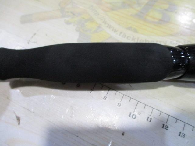 エメラルダスMX IM OR63MLS-S・W