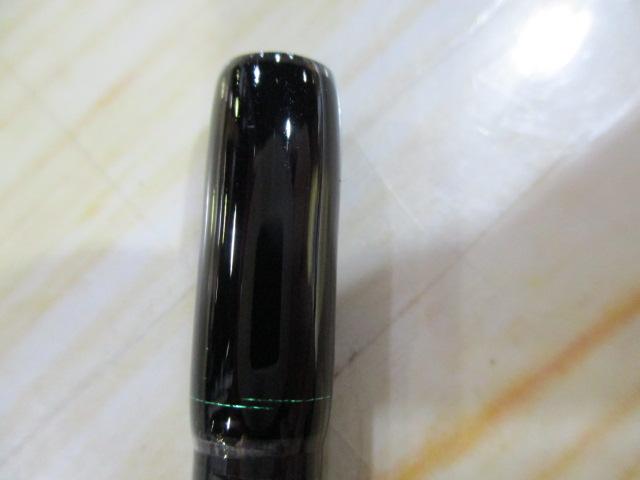 エメラルダスMX IM OR63MLS-S・W