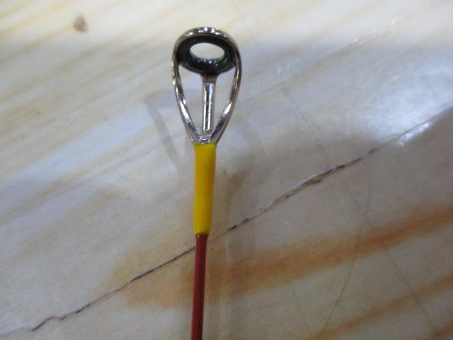 エメラルダスMX IM OR63MLS-S・W