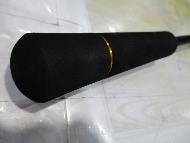 ソルパラ SPXJ-S702XH/OMORIG