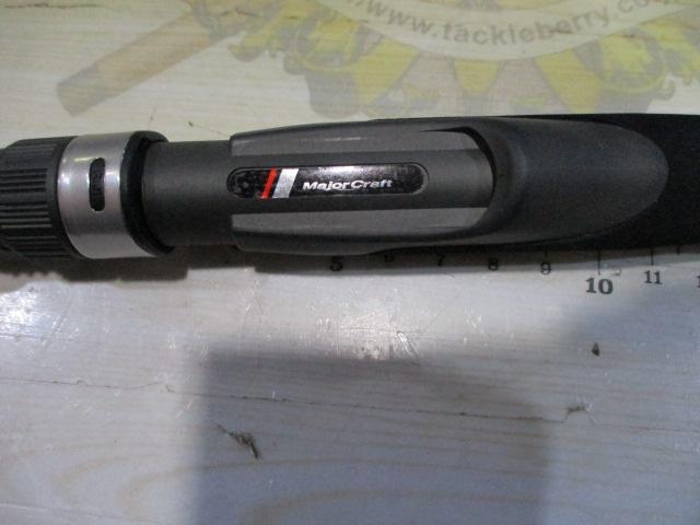 ソルパラ SPXJ-S702XH/OMORIG