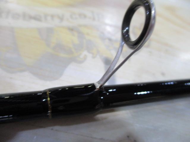 ソルパラ SPXJ-S702XH/OMORIG