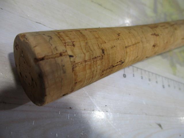 ブルーダー BC-602M