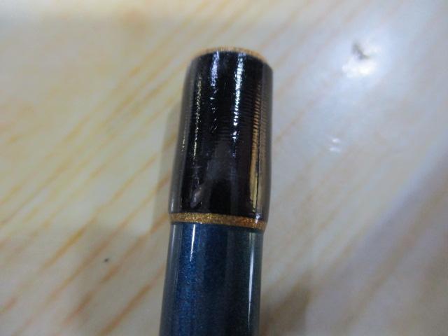 ブルーダー BC-602M