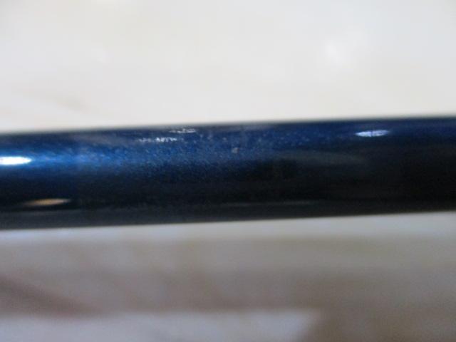 ブルーダー BC-602M