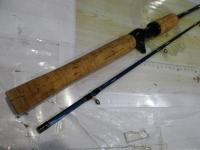 ブルーダー BC-602M