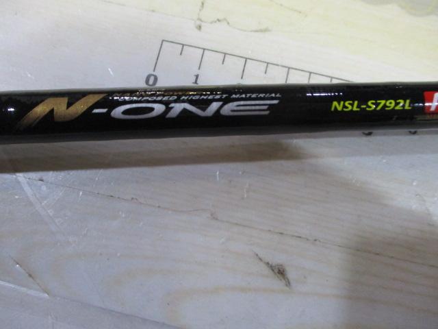 N-ONE NSL-S792L