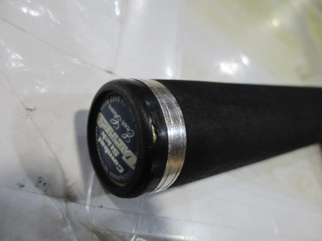 タクティクス TCSC-69HD